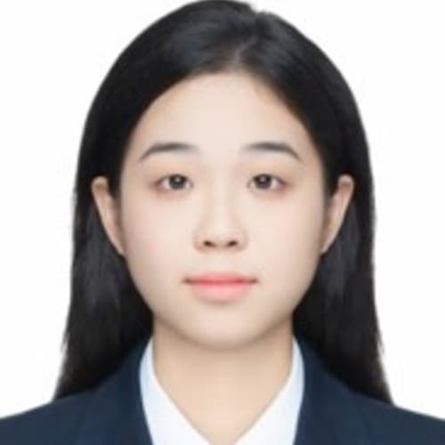 Jun Luo