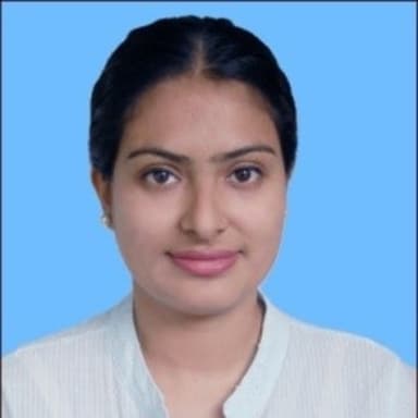 Laxmi Dahal