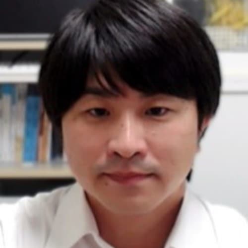 Shingo Ueki