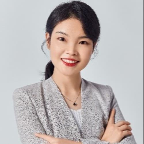 Xiangni Su