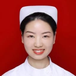 Xiaobing Du