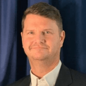 Alexander M Gleason, Fatima College of Health Sciences