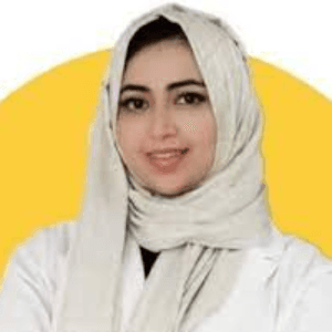 Alla Omar BaMohammed, King Abdulaziz University Hospital