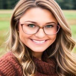Amber Ross, Houston Methodist Sugar Land