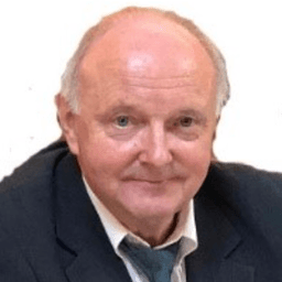 Bernd Blobel