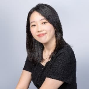 Chan Shu Hui