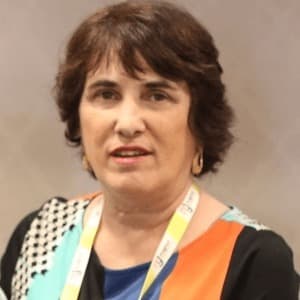 Daryle Wane, Nurse Consultant