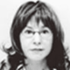 Eiko Suzuki, International University of Health and Welfare