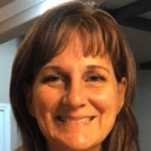 Elaine Webb