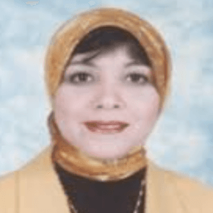 Eman Salman Taie