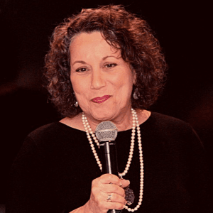 Ilene Gottlieb