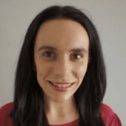 Jessica Hughes, Western Health · Australia — Nursing 2027 speaker