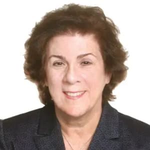 Kathleen McCormick, SciMind