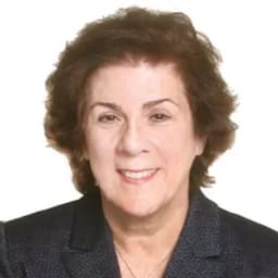 Kathleen McCormick