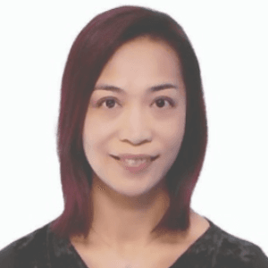 Law Tsui Yuk