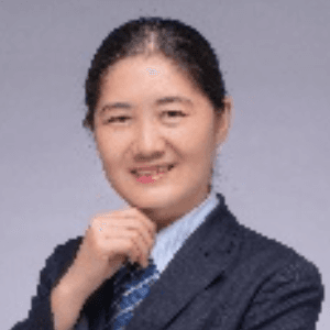 Lingyun Zhang