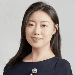 Liu Xinmin
