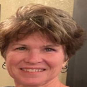 Lori Ellen Rhodes