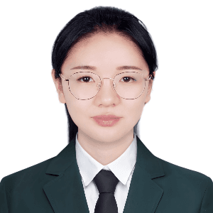 Tu Xinyi
