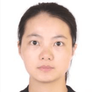 Xiaohuan Qin