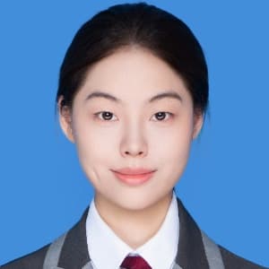 Yaqin Li