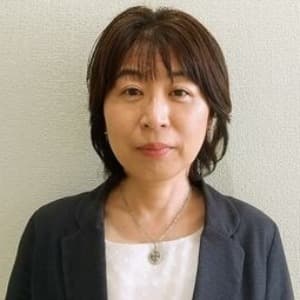 Yasuko Maekawa, Kansai University of Welfare