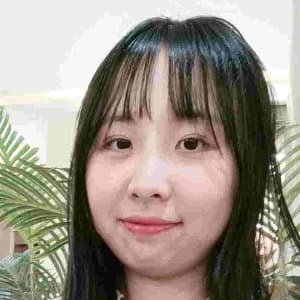 Yim Ching Yau, University College London