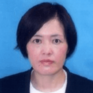 Yukiko Kako, Saitama Medical University