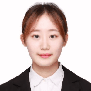 Zirui Zhang