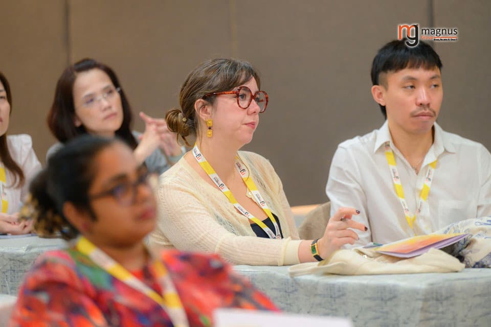 Nursing Research Conference