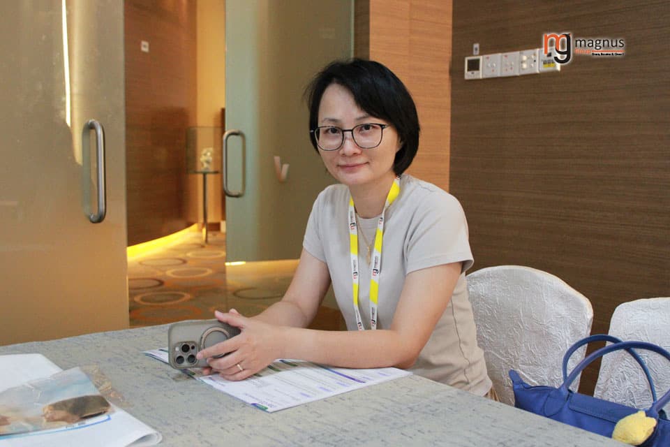 Nursing Research Conference