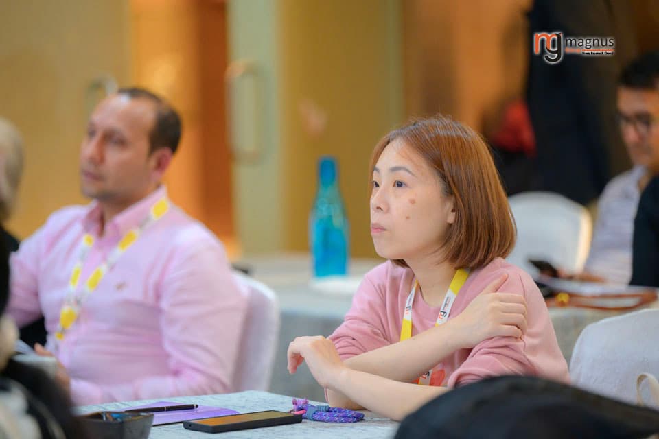 Nursing Research Conference
