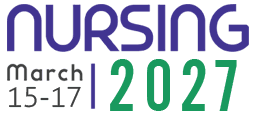 Nursing 2027