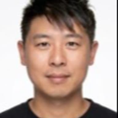 Jian-Cheng, Chen