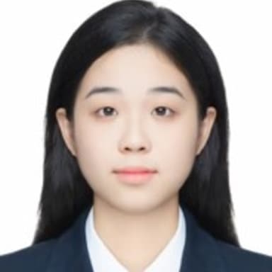 Jun Luo