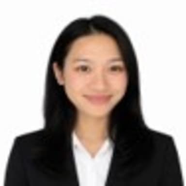KATHRYN YSABEL S. DEREQUITO
