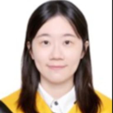 Lai,You-Shan