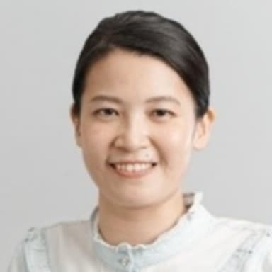 Lim Yong Kwan
