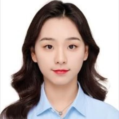 Lu Zhou