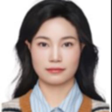 Rong Wei