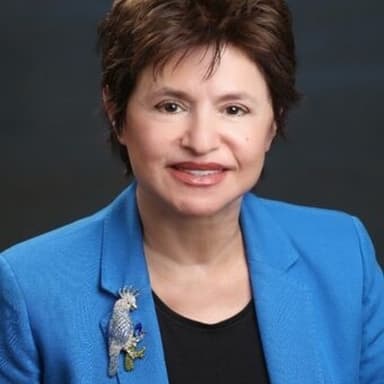 Rowaida ALMaaitah