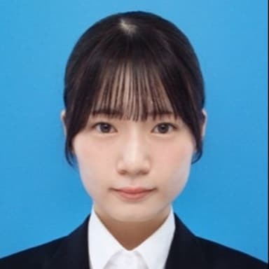 Sayuri Yamamoto