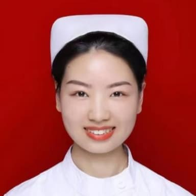 Xiaobing Du