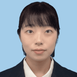 Ayumi Watanabe