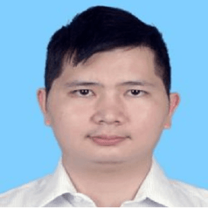 Chengmao Zhou