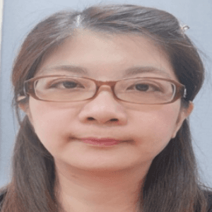 Chih Wen Chen