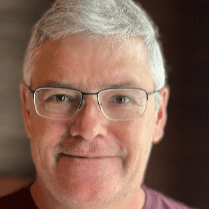 Craig Walters, Independent