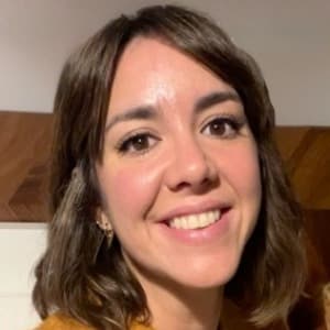 Fabiola Sevilla Perez