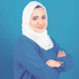 Fahima Mohammed Said Al Harthy