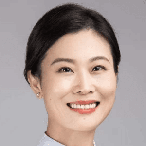 Hai Ping Yu